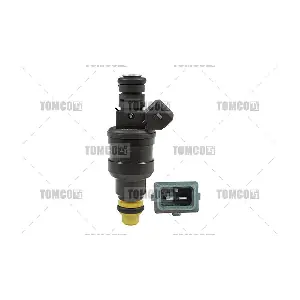 15648 TOMCO