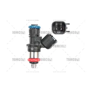 15920 TOMCO