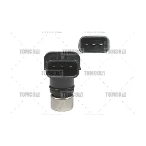 31105 TOMCO