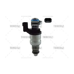 15968 TOMCO