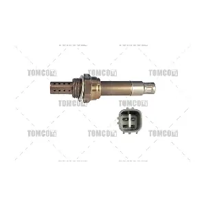 11927 TOMCO