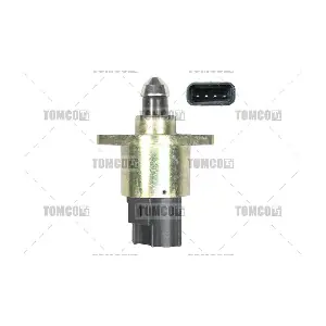 84981 TOMCO