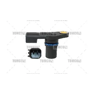 22461 TOMCO