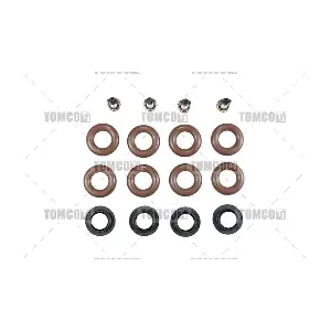 27032 TOMCO