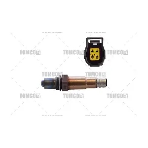 11865 TOMCO