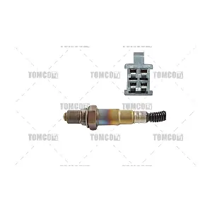 11649 TOMCO