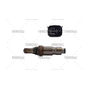 11872 TOMCO