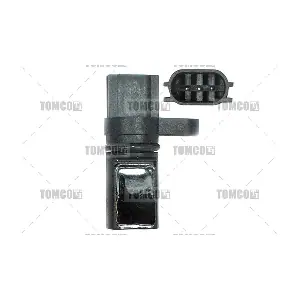 22360 TOMCO
