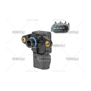 18211 TOMCO