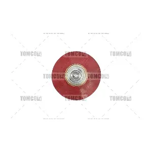 21980 TOMCO