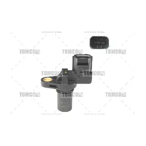22303 TOMCO