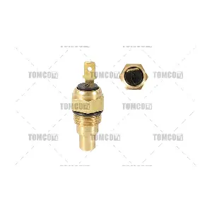 12820 TOMCO