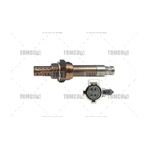 11151 TOMCO