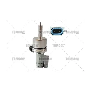 31125 TOMCO