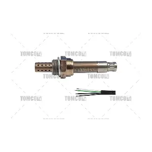 11503 TOMCO