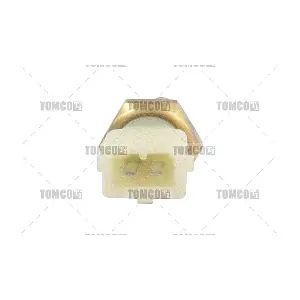 12300 TOMCO