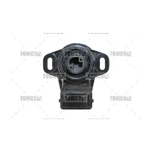 14960 TOMCO