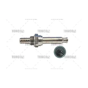 11991 TOMCO