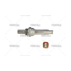 11932 TOMCO