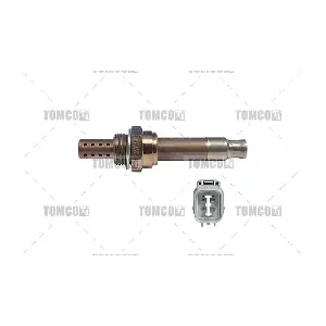 11949 TOMCO