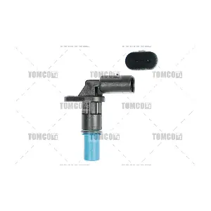22390 TOMCO