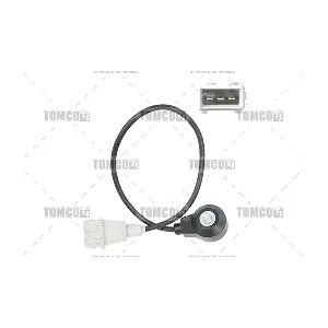 29219 TOMCO