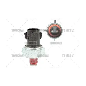 29059 TOMCO
