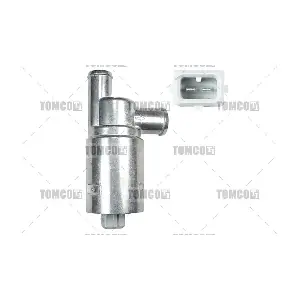 8410 TOMCO
