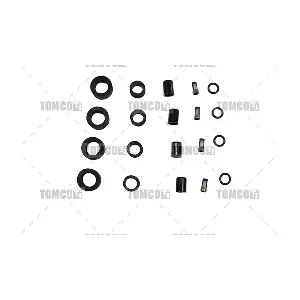 27043 TOMCO