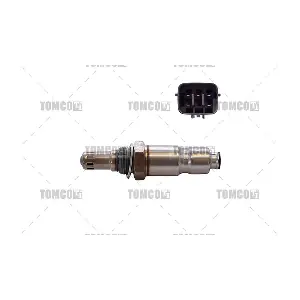 11867 TOMCO