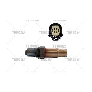 11870 TOMCO
