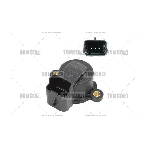 14970 TOMCO