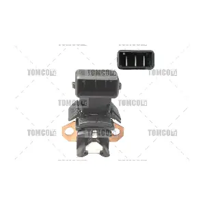 22304 TOMCO