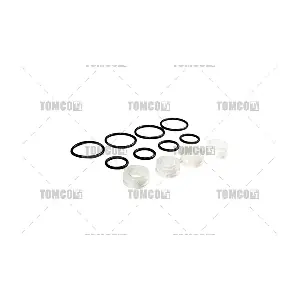 27030 TOMCO