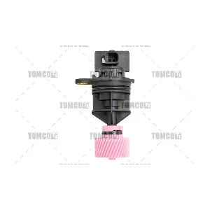 31137 TOMCO