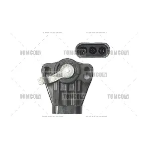 14068 TOMCO