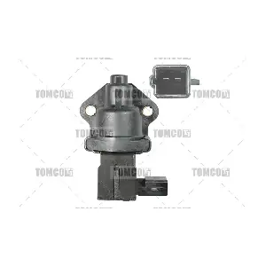 8409 TOMCO