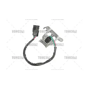 22106 TOMCO
