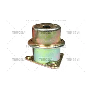 21001 TOMCO