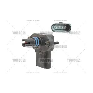 18201 TOMCO