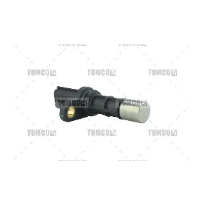 22438 TOMCO
