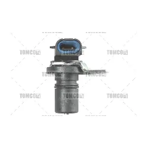 31300 TOMCO
