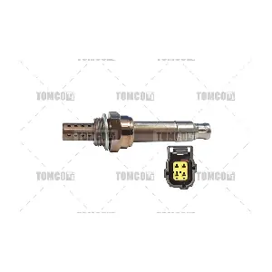11960 TOMCO