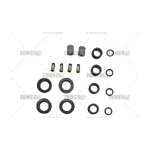 27042 TOMCO