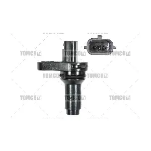 22374 TOMCO
