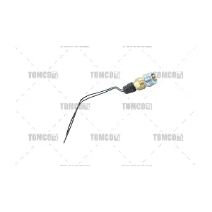 12500 TOMCO