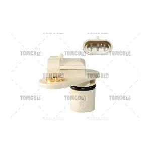 22451 TOMCO