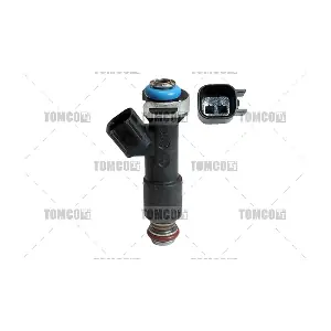 15957 TOMCO