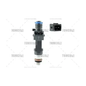 15971 TOMCO