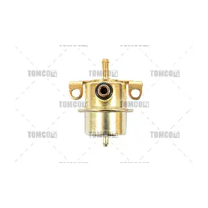 21019 TOMCO